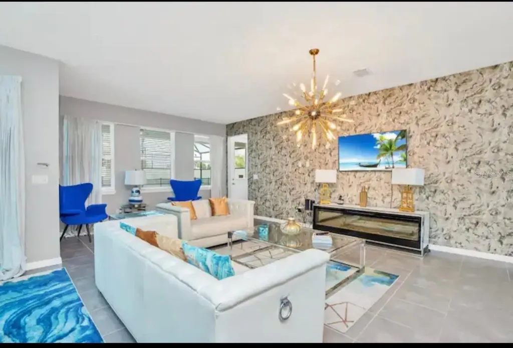 1870 Sawyer Palm Place Kissimmee FL 34747