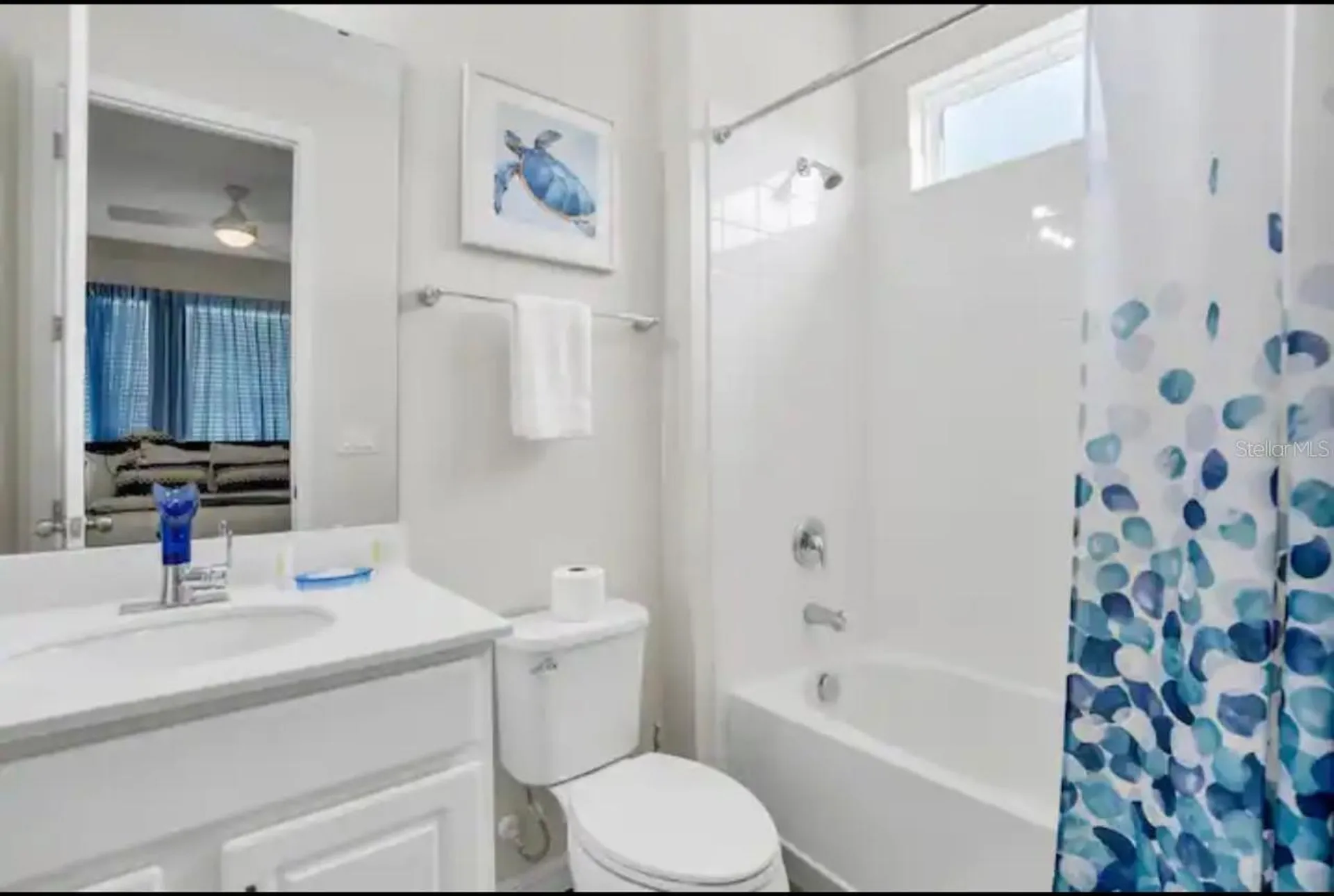 1870 Sawyer Palm Place Kissimmee FL 34747
