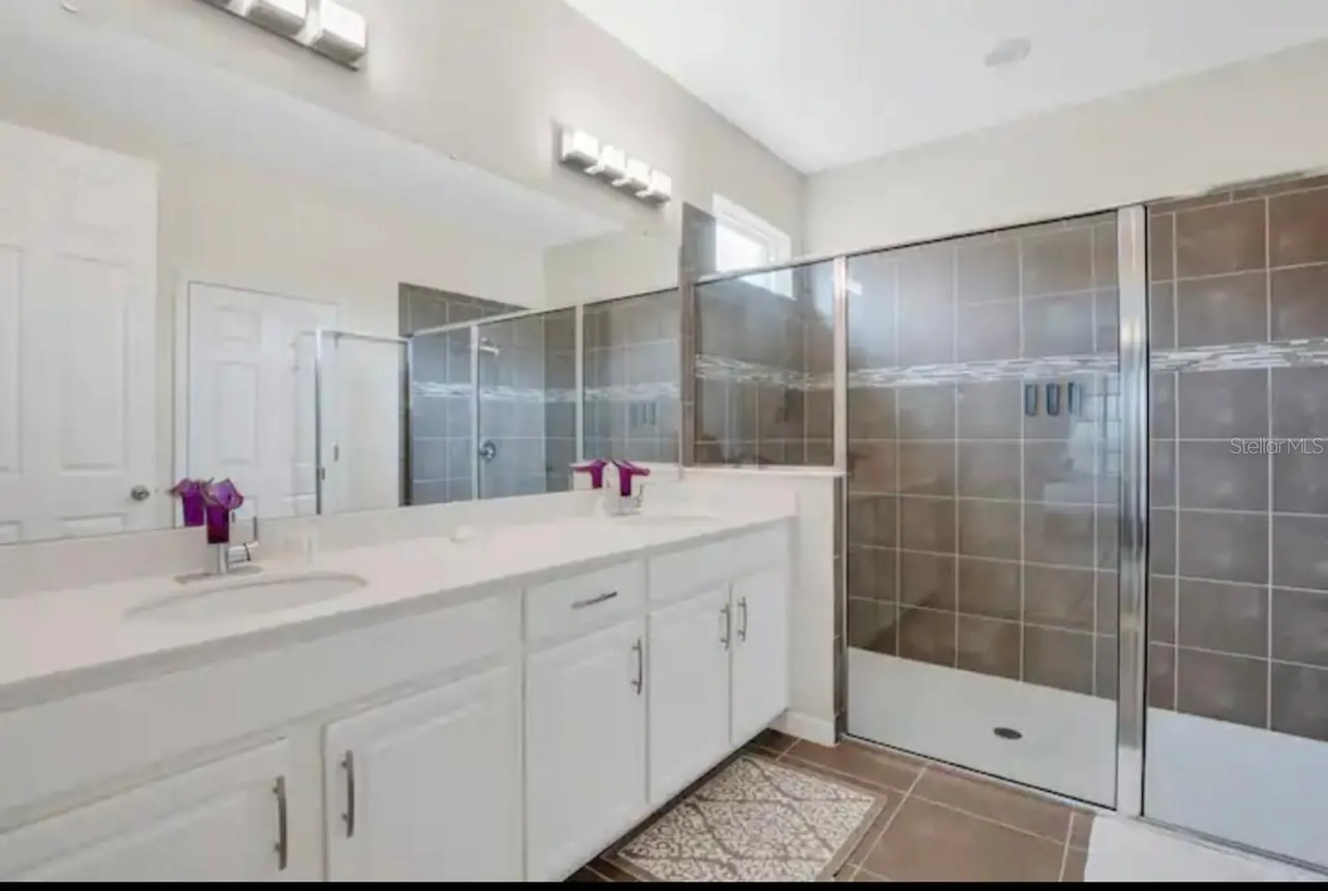 1870 Sawyer Palm Place Kissimmee FL 34747