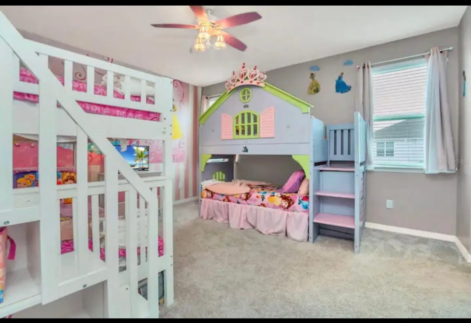 1870 Sawyer Palm Place Kissimmee FL 34747