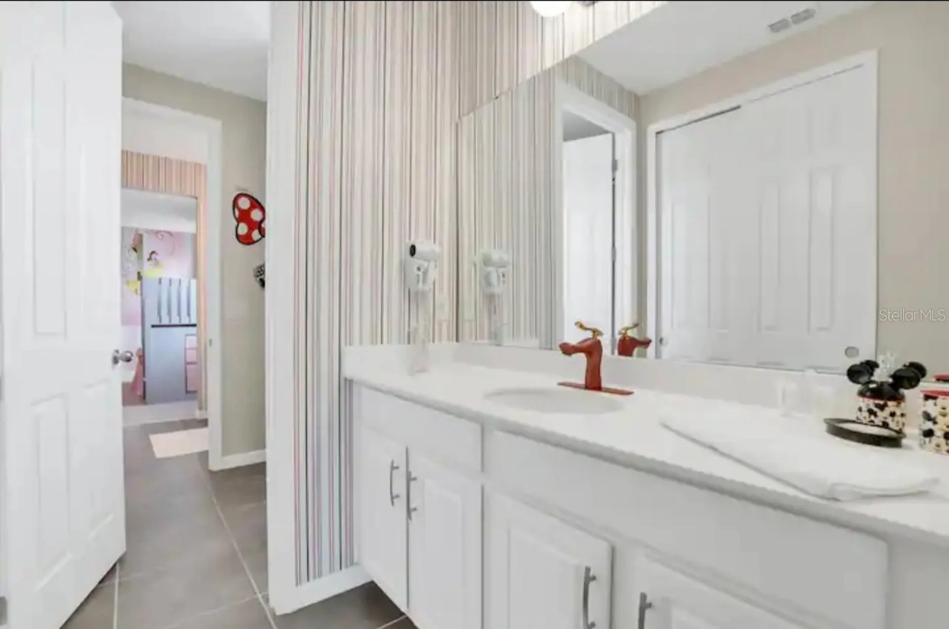 1870 Sawyer Palm Place Kissimmee FL 34747