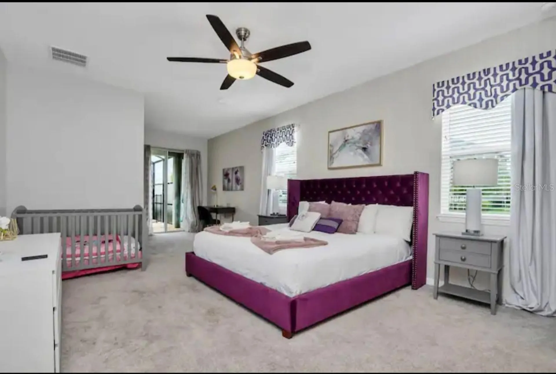 1870 Sawyer Palm Place Kissimmee FL 34747