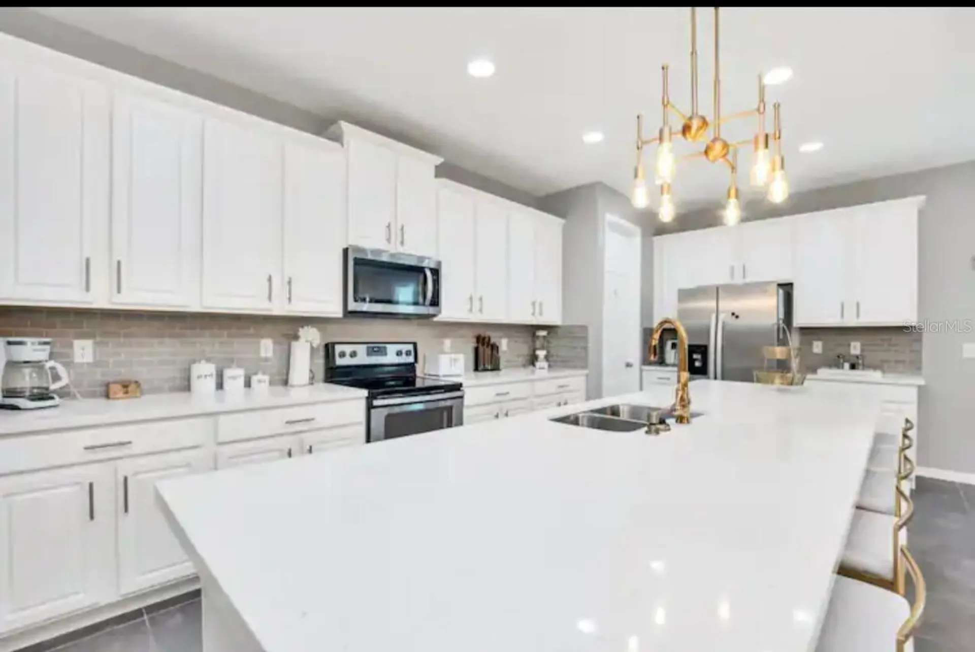 1870 Sawyer Palm Place Kissimmee FL 34747