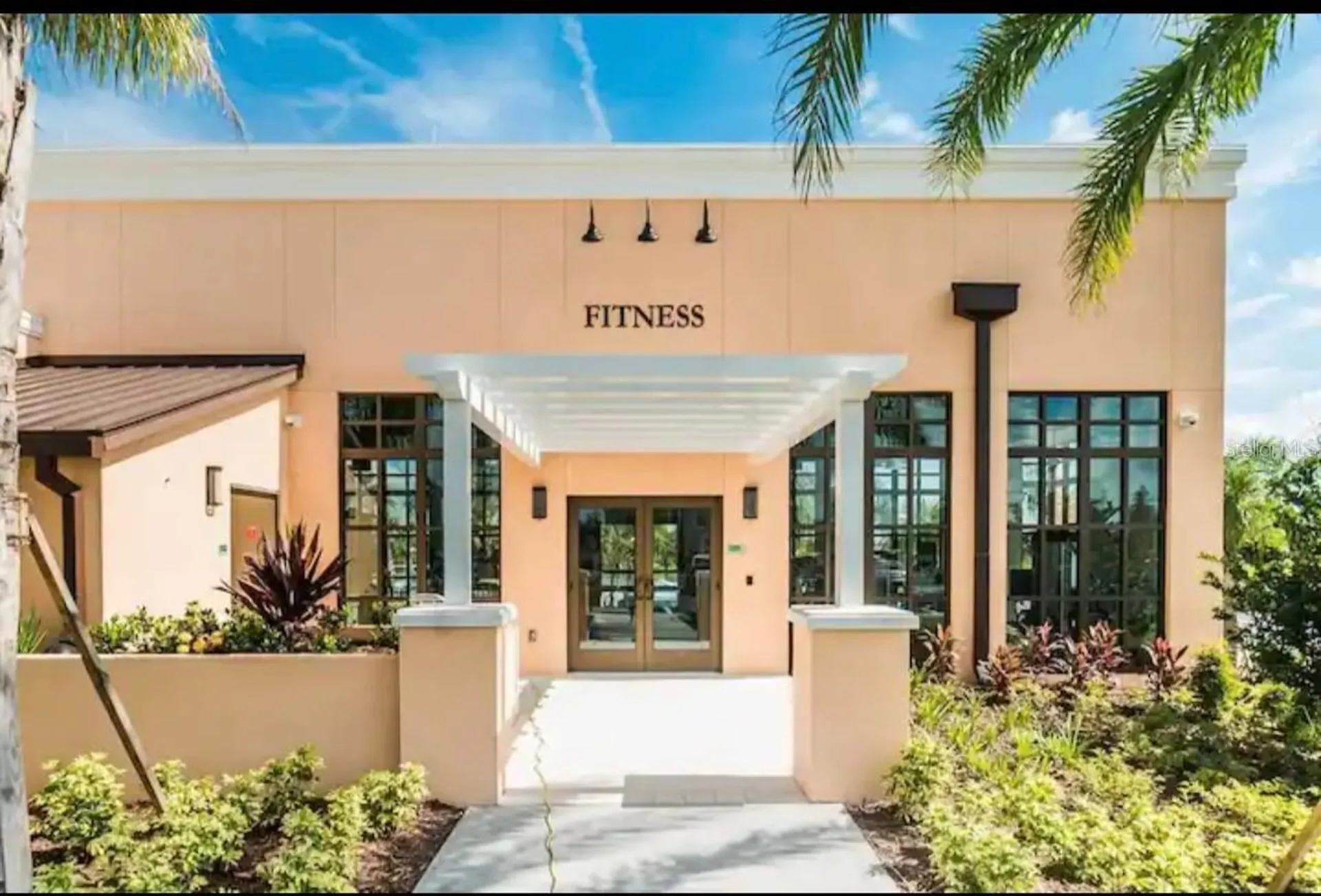 1870 Sawyer Palm Place Kissimmee FL 34747