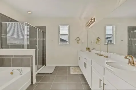 1870 Sawyer Palm Place Kissimmee FL 34747