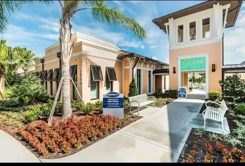 1870 Sawyer Palm Place Kissimmee FL 34747