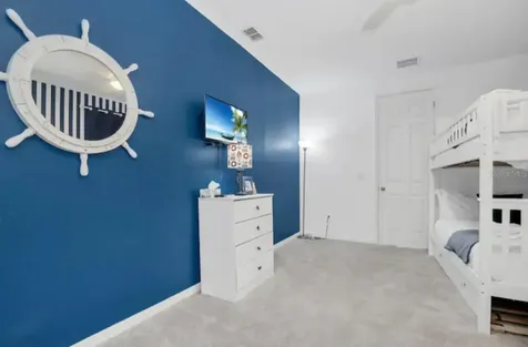 1870 Sawyer Palm Place Kissimmee FL 34747