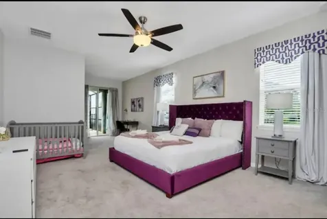 1870 Sawyer Palm Place Kissimmee FL 34747