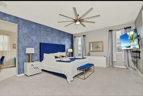 1870 Sawyer Palm Place Kissimmee FL 34747