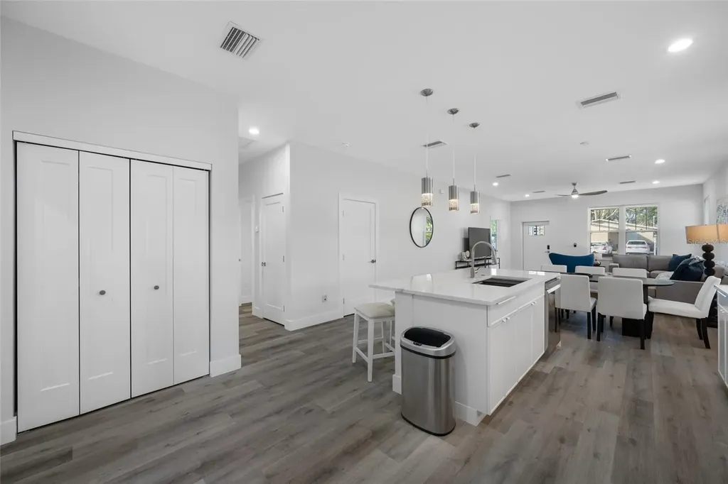 2150 43rd Terrace N St Petersburg FL 33714