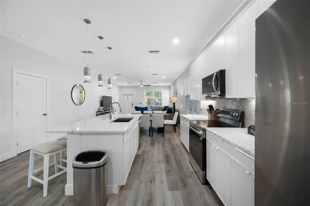 2150 43rd Terrace N St Petersburg FL 33714