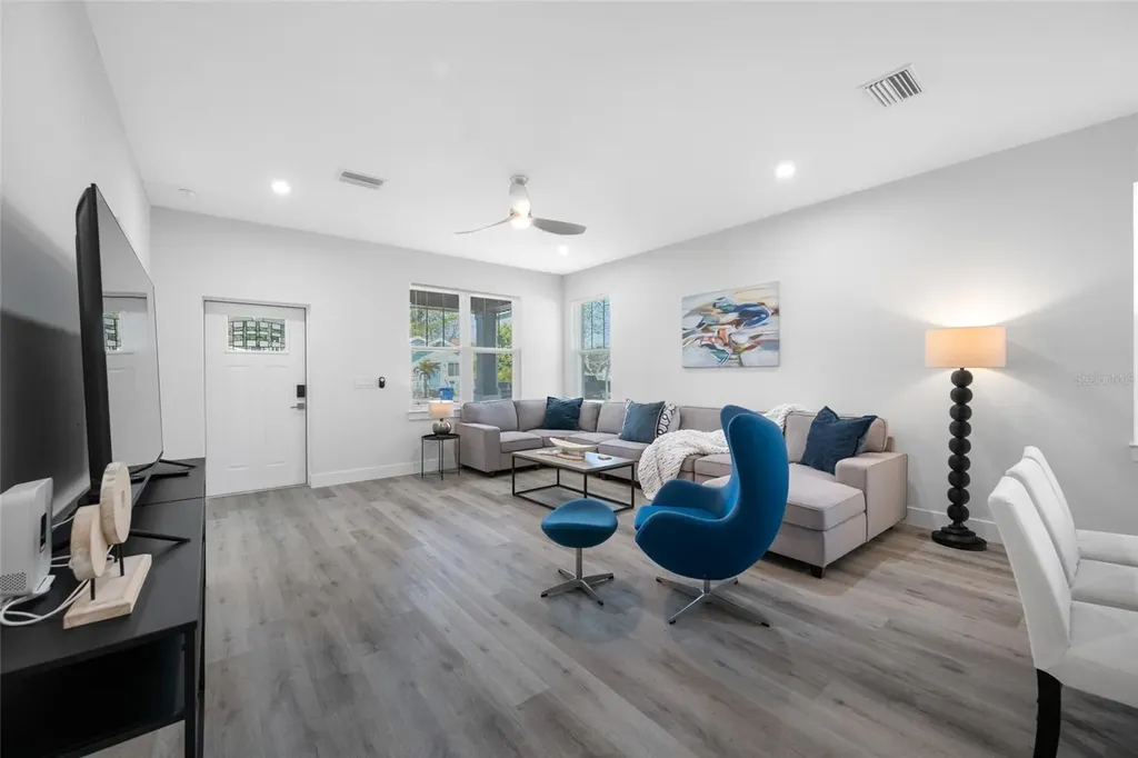 2150 43rd Terrace N St Petersburg FL 33714