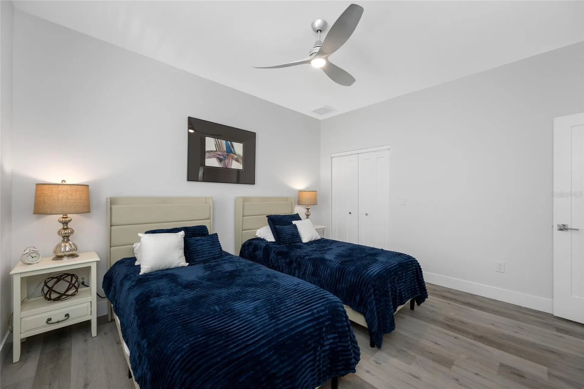2150 43rd Terrace N St Petersburg FL 33714