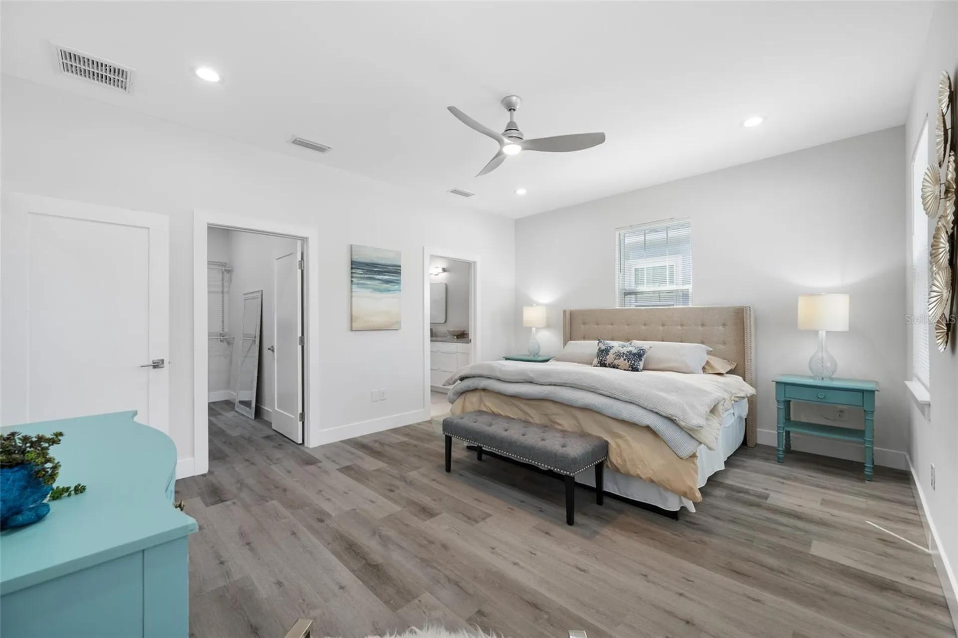 2150 43rd Terrace N St Petersburg FL 33714