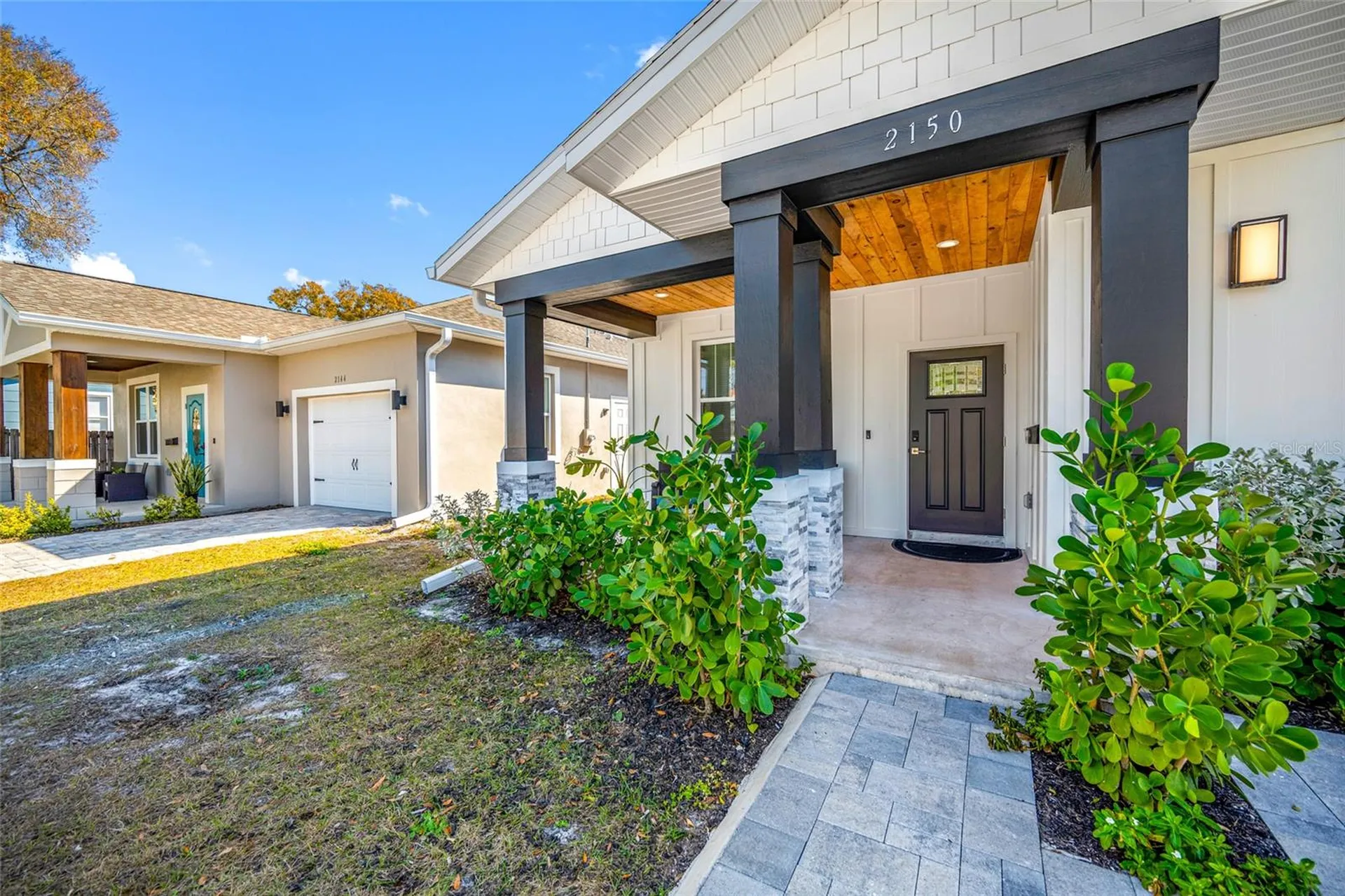 2150 43rd Terrace N St Petersburg FL 33714