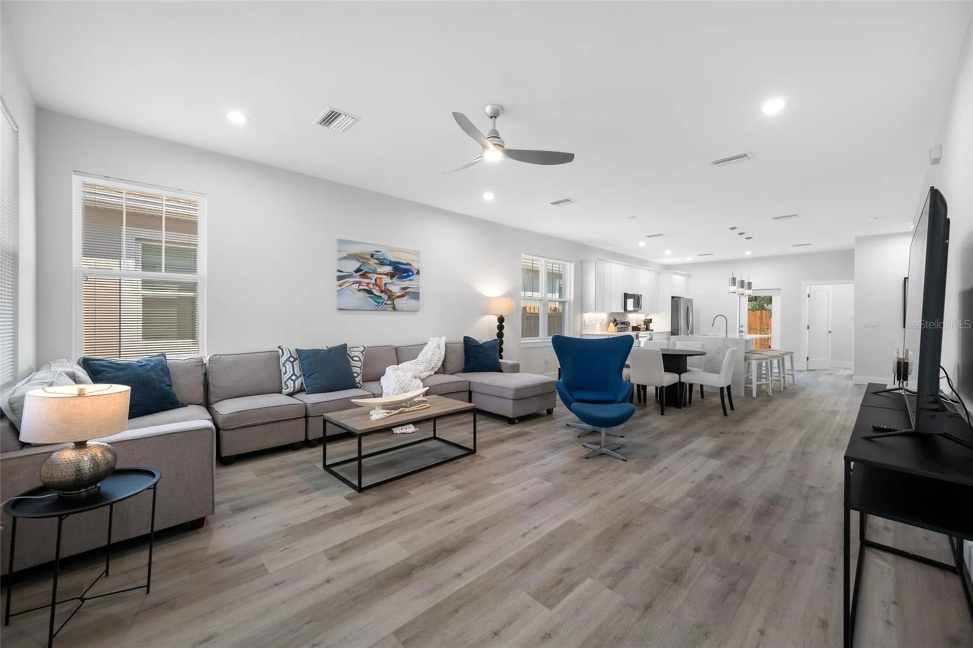 2150 43rd Terrace N St Petersburg FL 33714