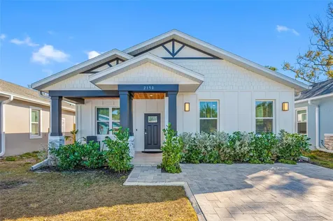 2150 43rd Terrace N St Petersburg FL 33714