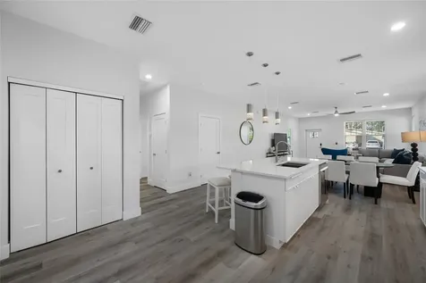 2150 43rd Terrace N St Petersburg FL 33714
