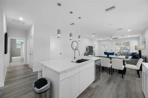 2150 43rd Terrace N St Petersburg FL 33714