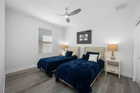 2150 43rd Terrace N St Petersburg FL 33714