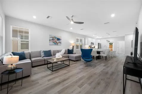 2150 43rd Terrace N St Petersburg FL 33714