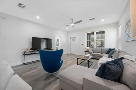 2150 43rd Terrace N St Petersburg FL 33714