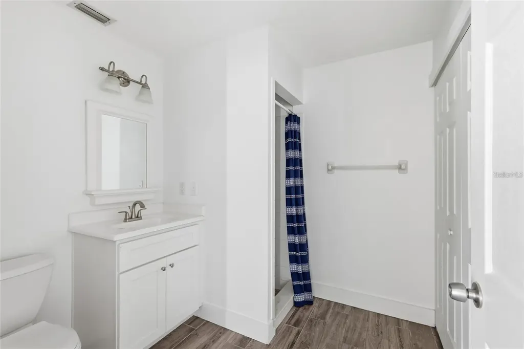 1524 & 1528 28th Street W Bradenton FL 34205
