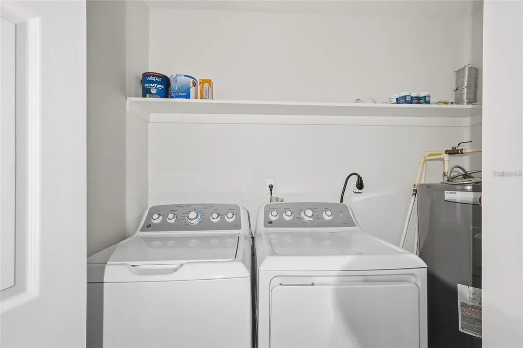 1524 & 1528 28th Street W Bradenton FL 34205