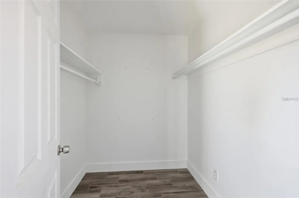 1524 & 1528 28th Street W Bradenton FL 34205
