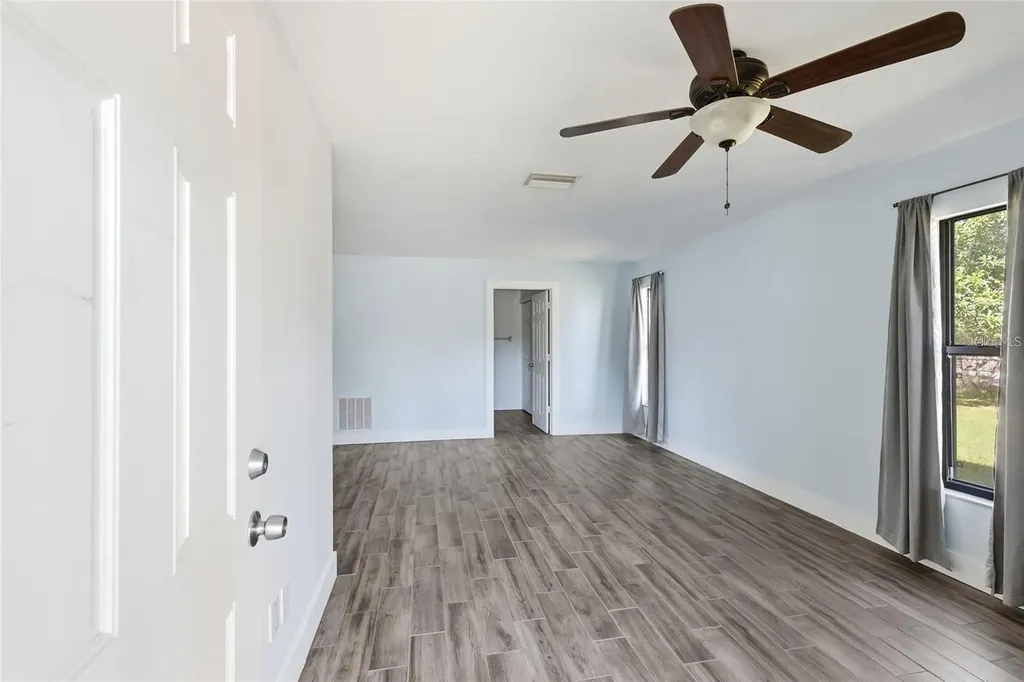 1524 & 1528 28th Street W Bradenton FL 34205