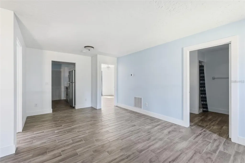 1524 & 1528 28th Street W Bradenton FL 34205