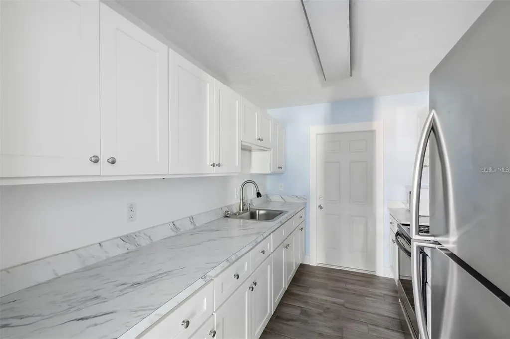 1524 & 1528 28th Street W Bradenton FL 34205