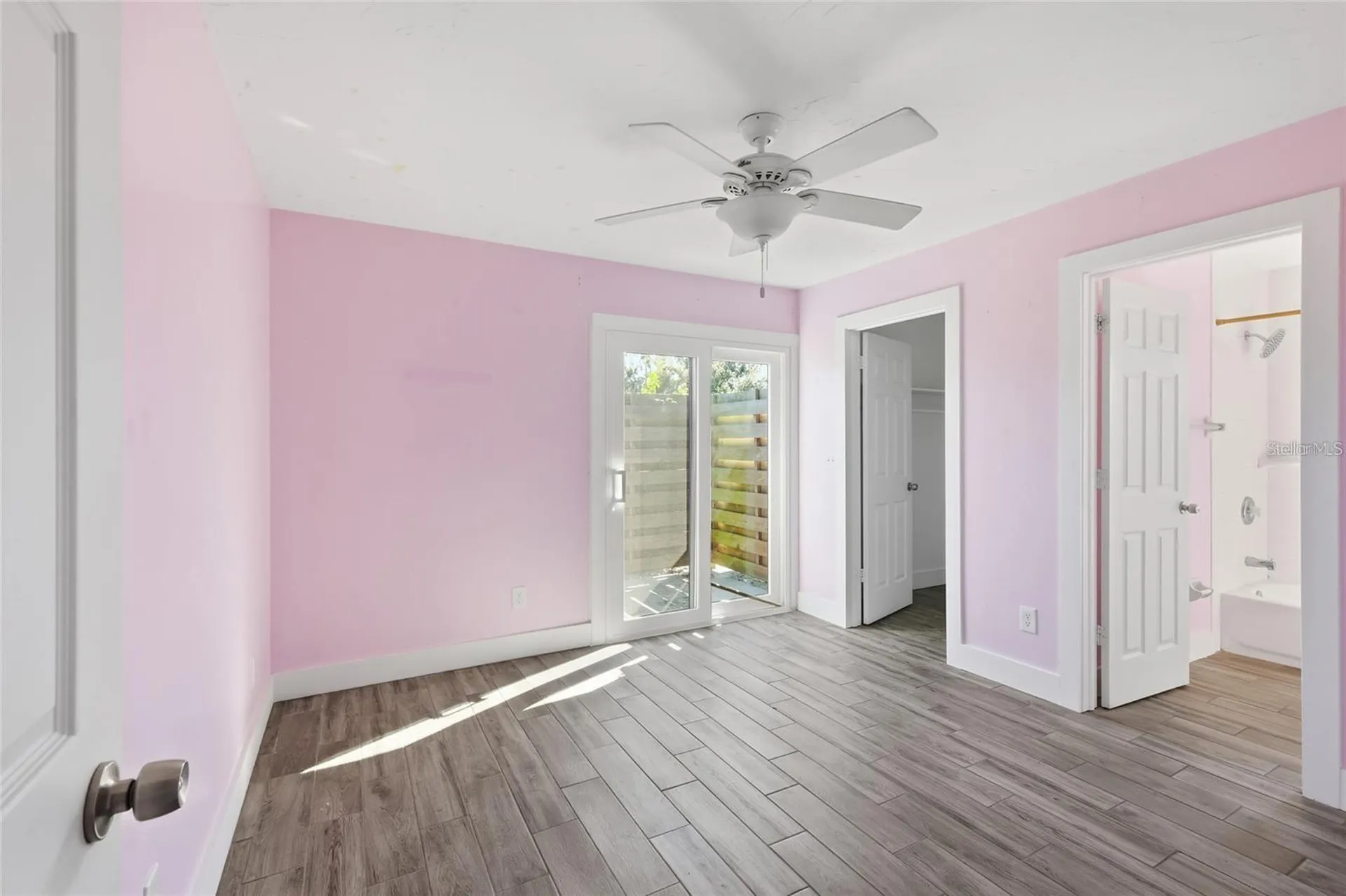 1524 & 1528 28th Street W Bradenton FL 34205