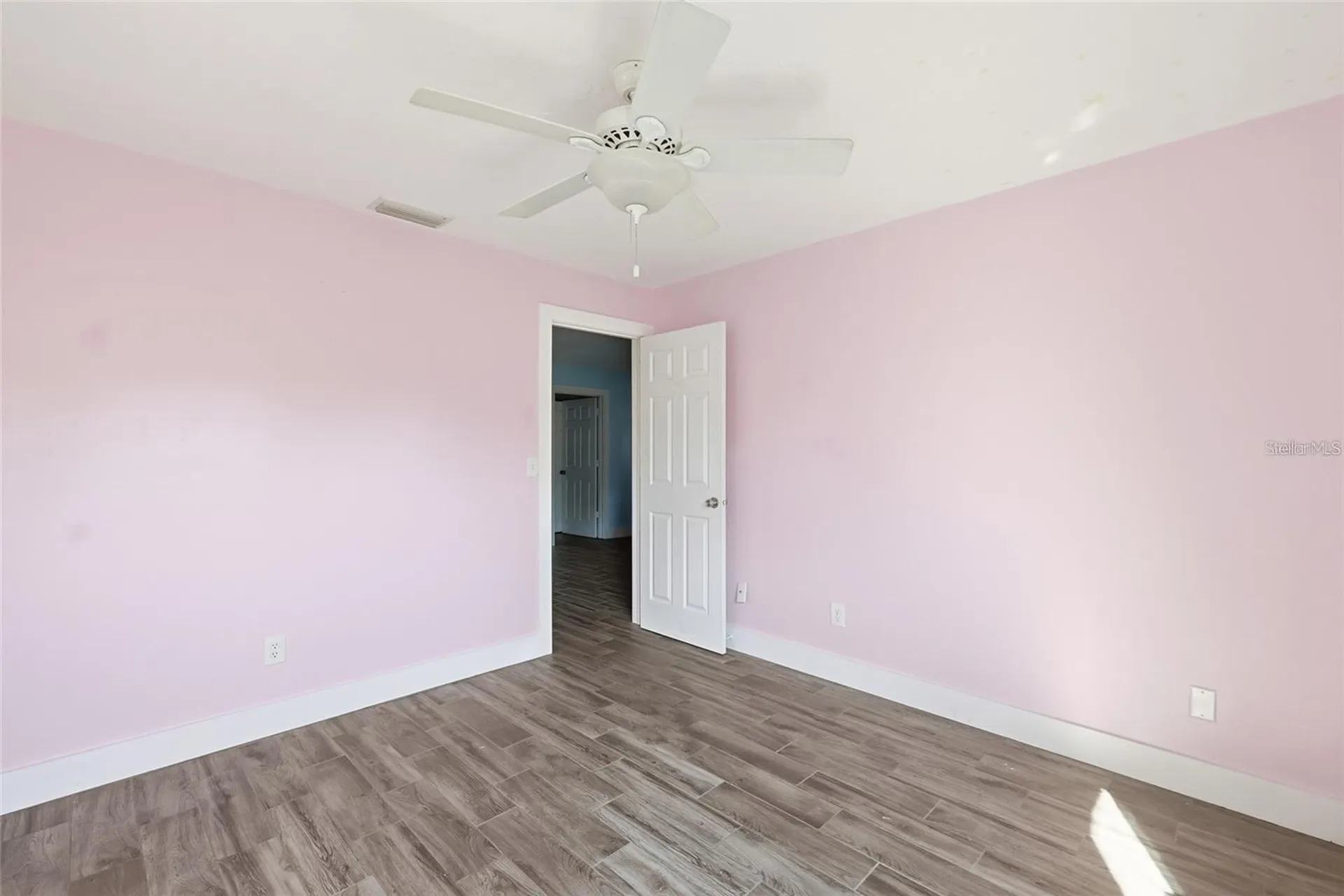 1524 & 1528 28th Street W Bradenton FL 34205