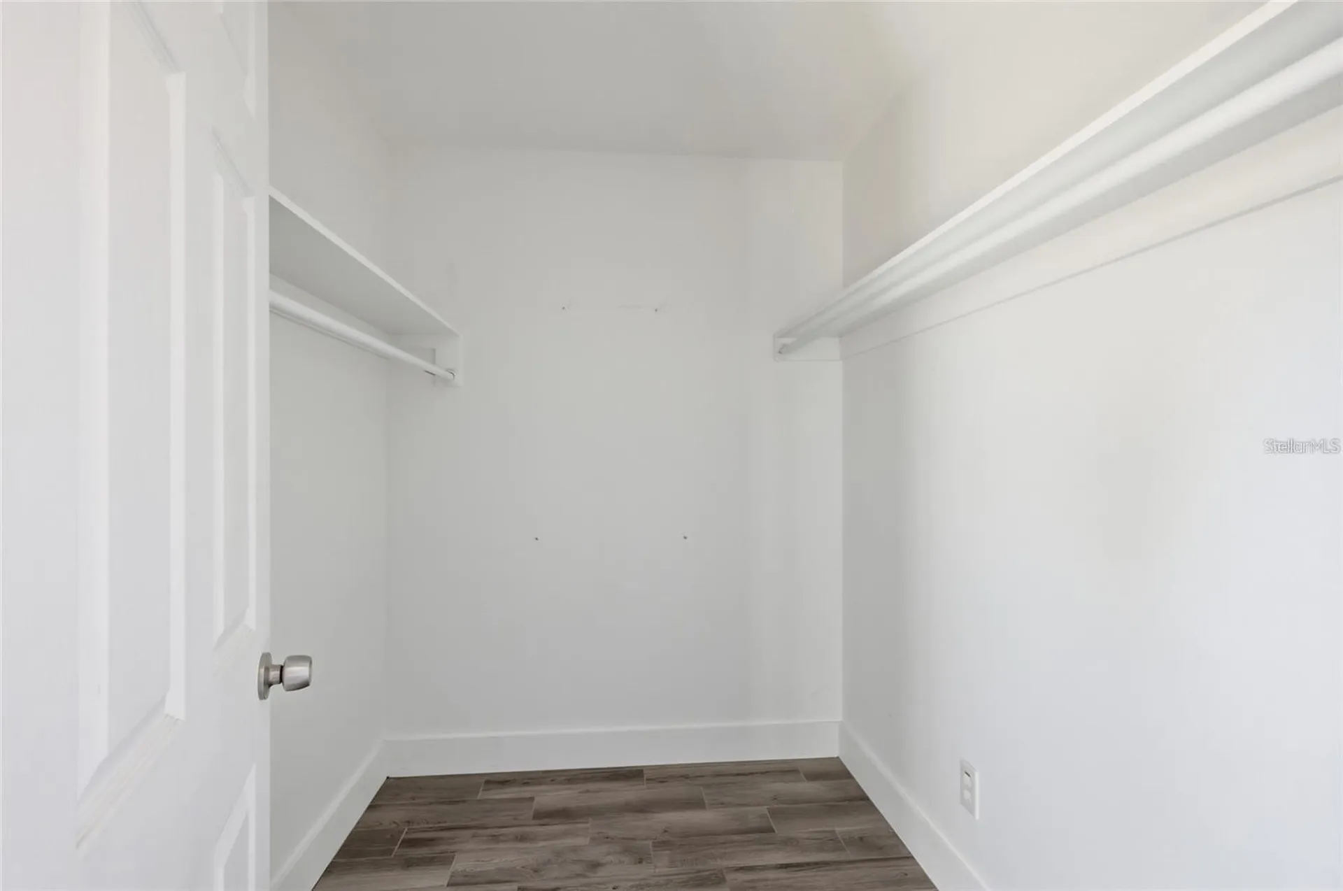 1524 & 1528 28th Street W Bradenton FL 34205