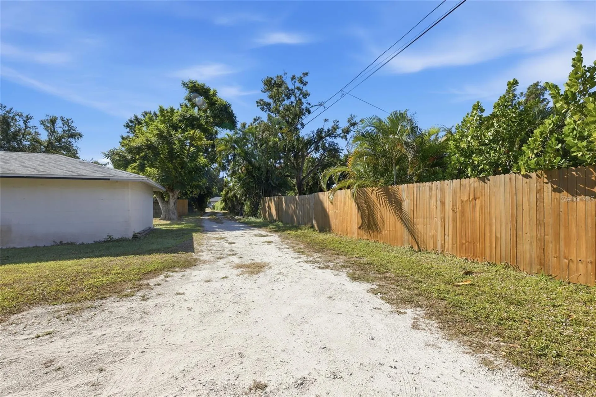 1524 & 1528 28th Street W Bradenton FL 34205
