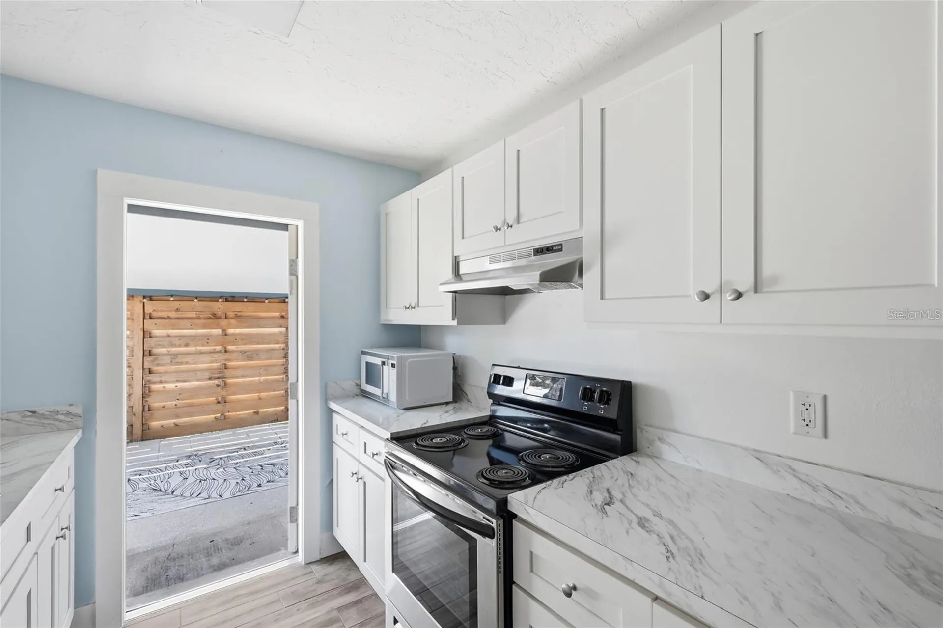 1524 & 1528 28th Street W Bradenton FL 34205