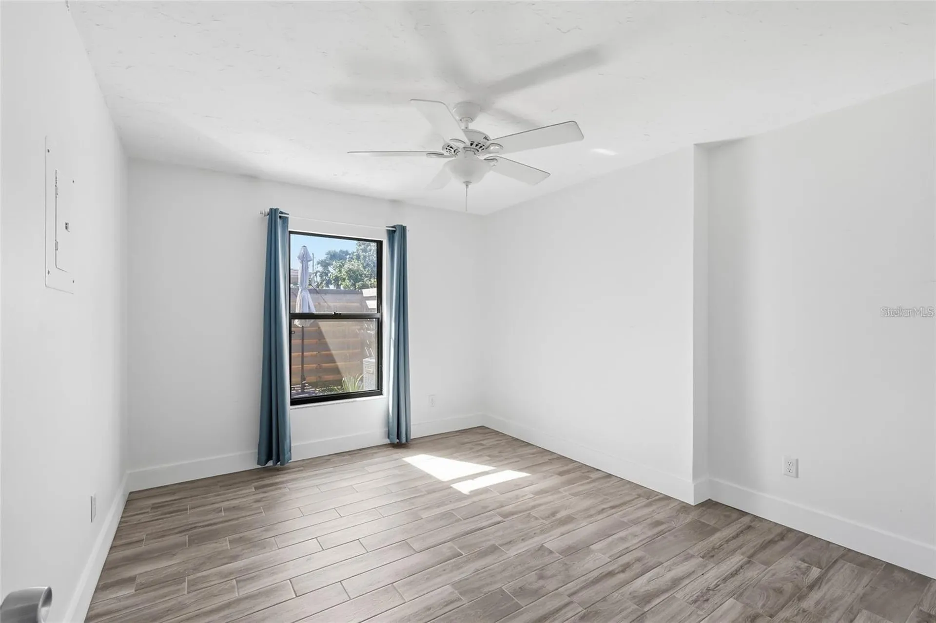 1524 & 1528 28th Street W Bradenton FL 34205