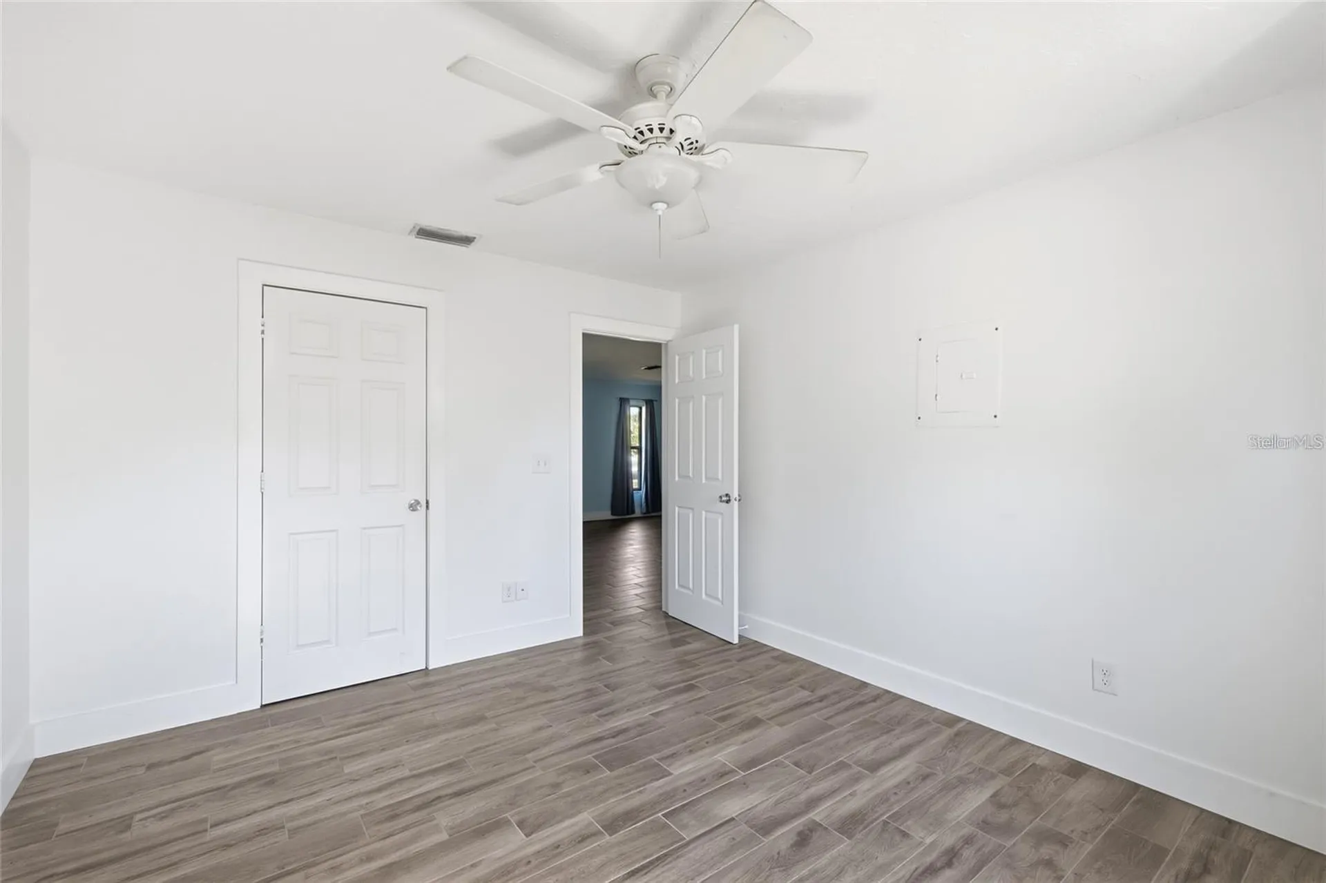 1524 & 1528 28th Street W Bradenton FL 34205