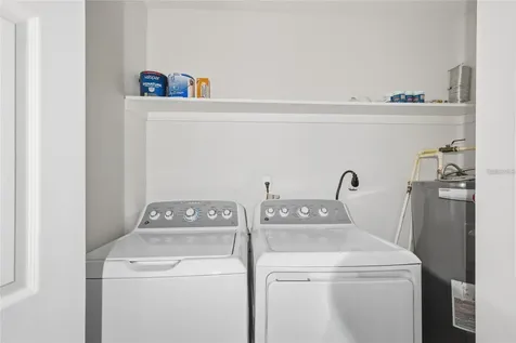 1524 & 1528 28th Street W Bradenton FL 34205