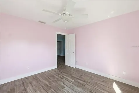 1524 & 1528 28th Street W Bradenton FL 34205