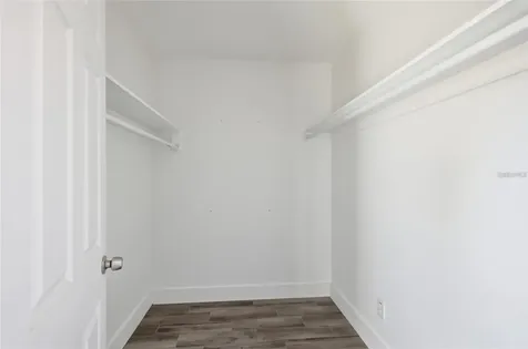 1524 & 1528 28th Street W Bradenton FL 34205