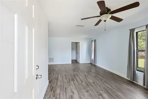 1524 & 1528 28th Street W Bradenton FL 34205