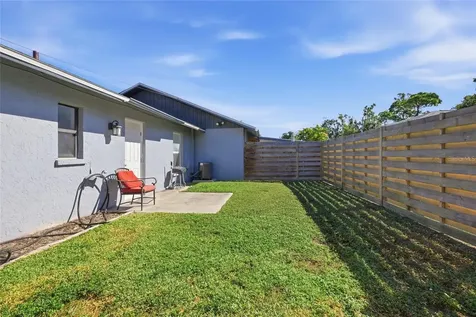 1524 & 1528 28th Street W Bradenton FL 34205