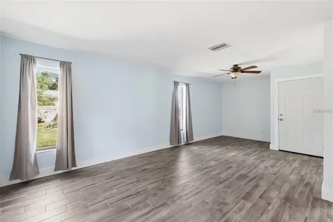 1524 & 1528 28th Street W Bradenton FL 34205
