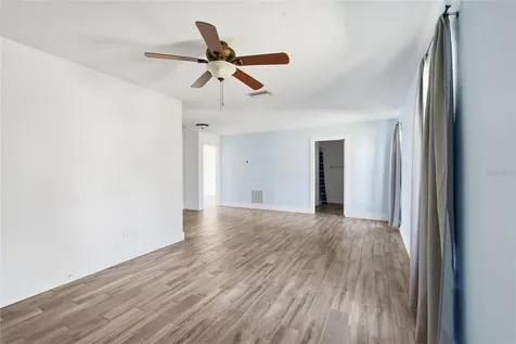 1524 & 1528 28th Street W Bradenton FL 34205