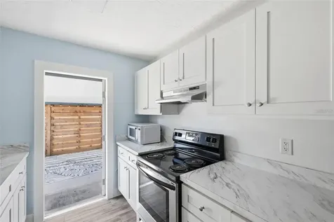 1524 & 1528 28th Street W Bradenton FL 34205