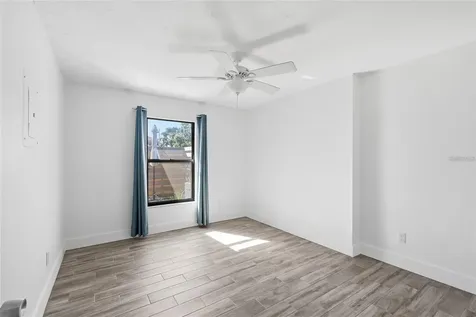 1524 & 1528 28th Street W Bradenton FL 34205