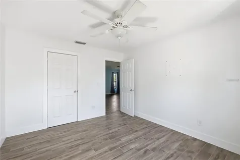 1524 & 1528 28th Street W Bradenton FL 34205