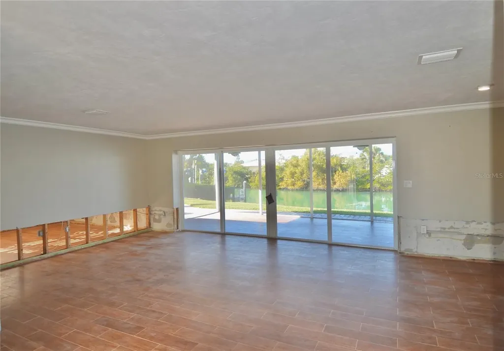 724 El Dorado Drive Venice FL 34285